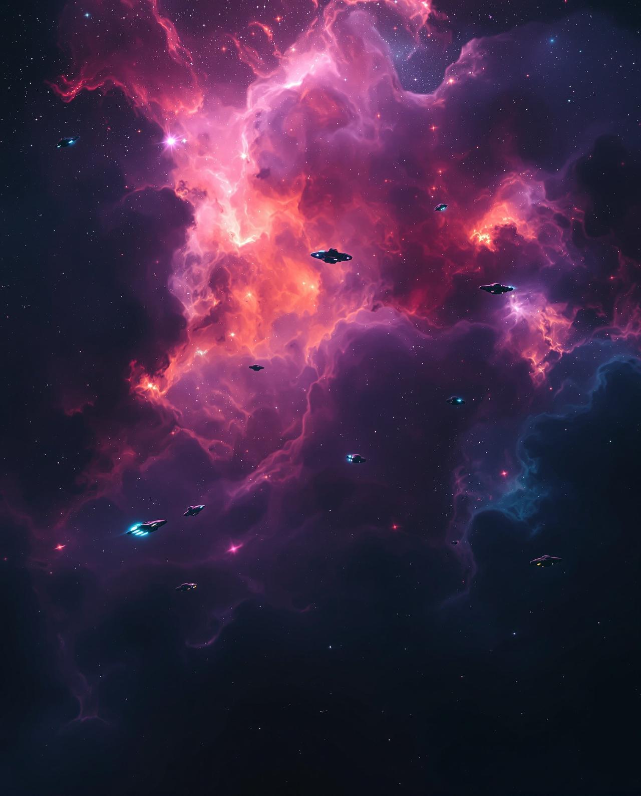 科幻巨制 - 128部影片 科幻巨制 电影分类
